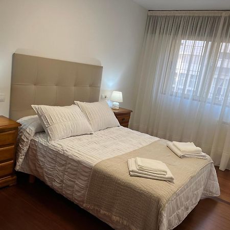Piso Barbanza Arousa Boiro Oda fotoğraf