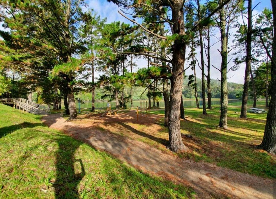 Piso Barbanza Arousa Boiro Dış mekan fotoğraf