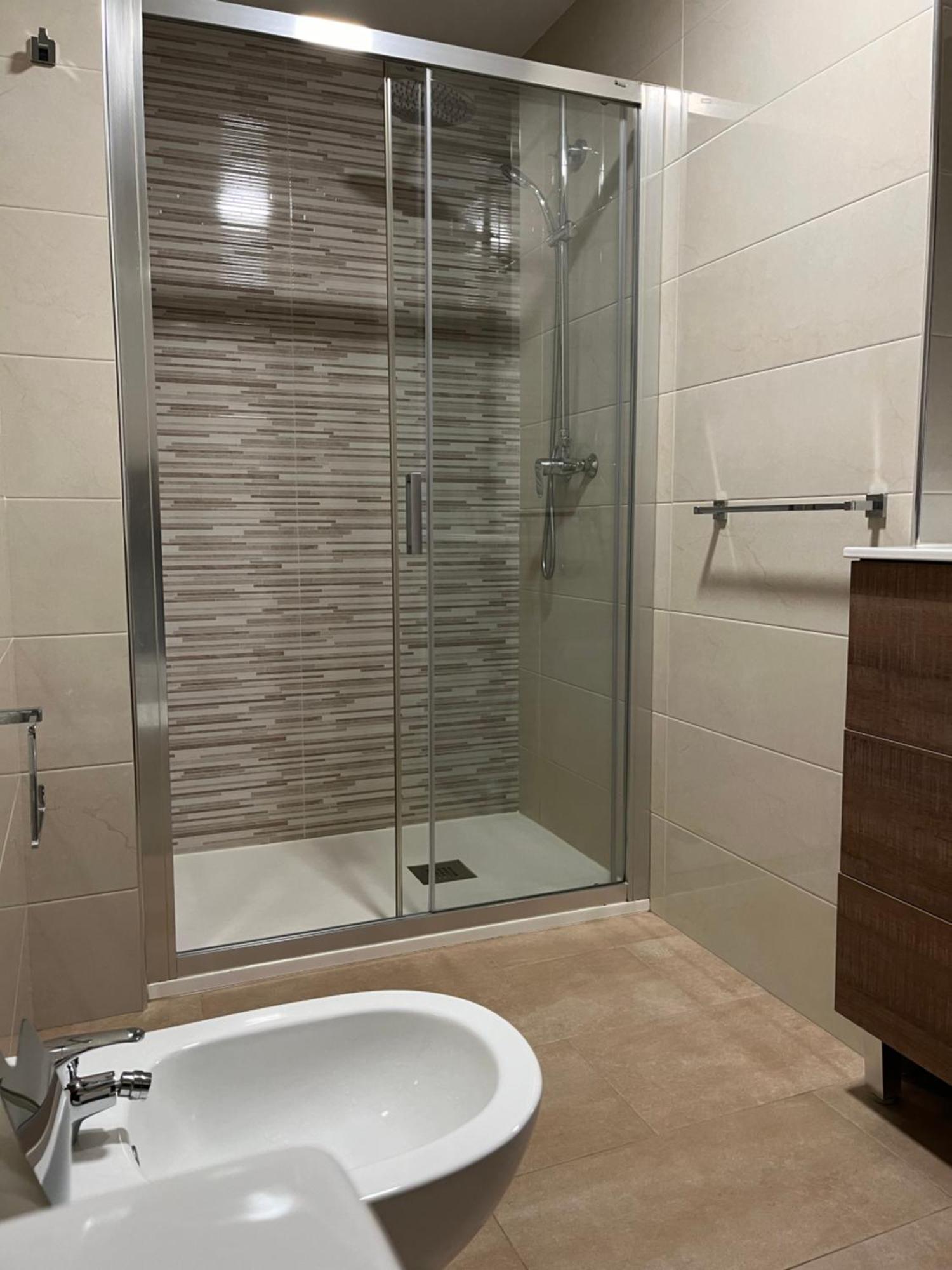 Piso Barbanza Arousa Boiro Dış mekan fotoğraf
