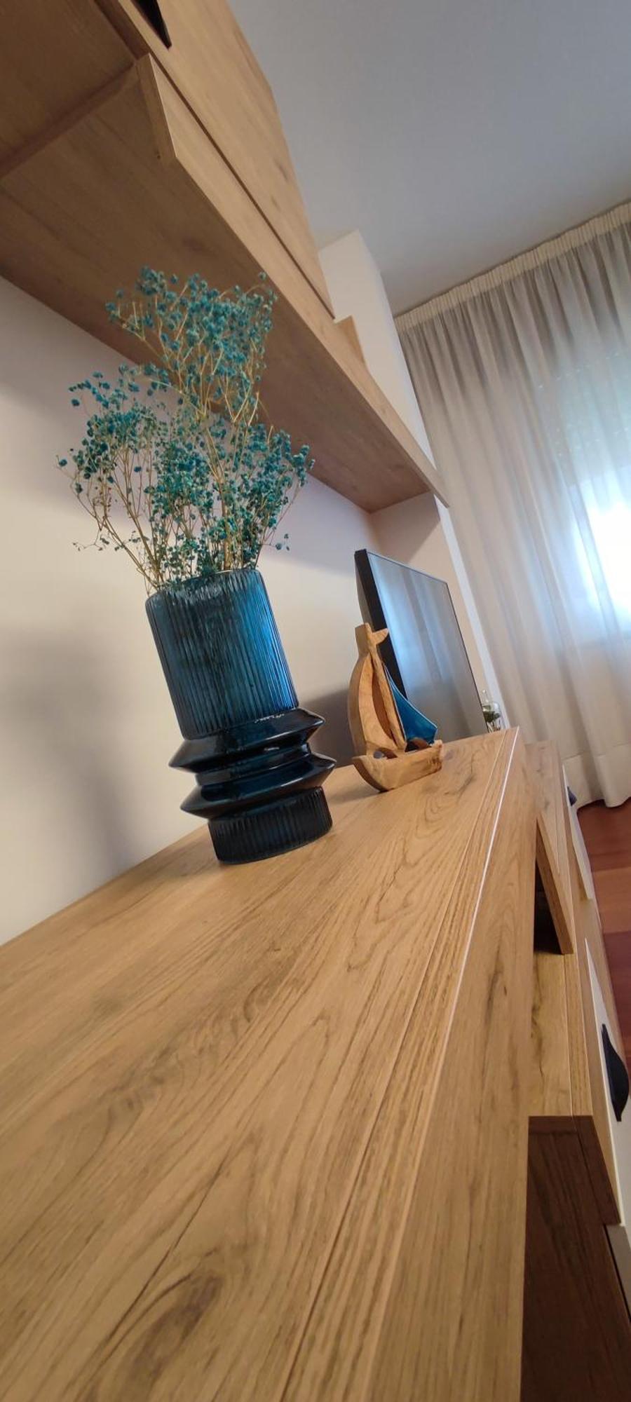 Piso Barbanza Arousa Boiro Dış mekan fotoğraf